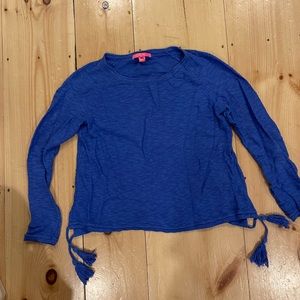 Pullover Lilly Pulitzer Sweater